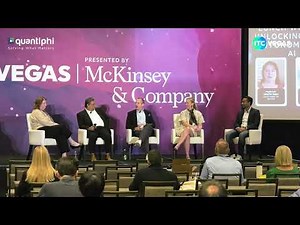 Agentic Workflows: Unlocking Human-AI Collaboration and Autonomous Decision-Making with Gen AI