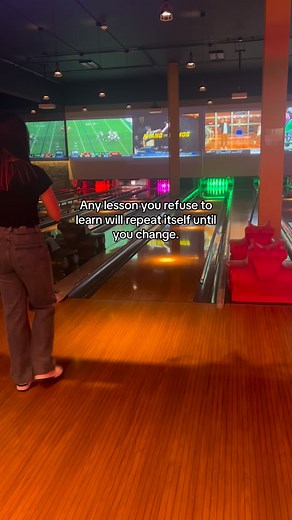 6.1K views · 19 reactions | Almost 嵐 #emotionalintelligence #innerwork #healing #awareness #spirituality | Maria Malta | Facebook