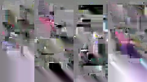 How to Survive Being Locked in a Freezer