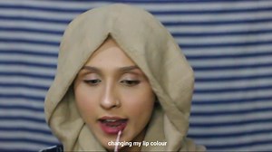 49K views · 162 reactions | Here’s another look to rock this season which you can create by using WB Hemani’s products! Lets take a look into how @hunainarasool pulls of different looks with different hijabs! #WBbyHemani #WBstores #NatureKaNayaDour | WB Stores | Facebook