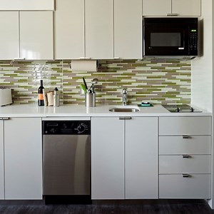 [Hot Item] Prima Almirah Designs Pictures Kitchen Cabinets Kitchenette