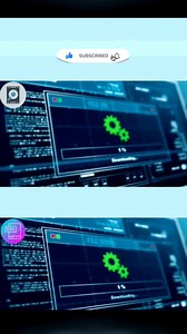 Your computer boots up in seconds, apps open almost instantly. #SSD #ssd #view #viewers #technology #tech #technomusic | NetPoint NZ