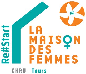 CHRU de Tours. La Maison des Femmes.