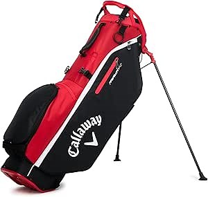 Amazon.com: Callaway Golf Bags Clearance