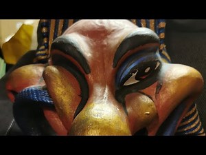 Basler Fasnacht 2025. Live