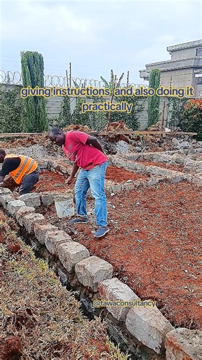 Effective Instruction Techniques for Better Understanding