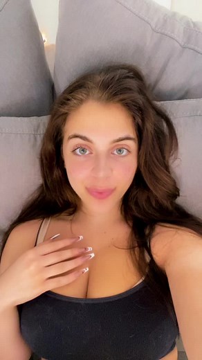 BabyAriel (@babyariel)’s videos with original sound - Kirsten
