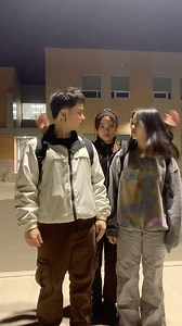 364K views · 140K reactions | PLOT TWIST  #siblings | Ironheart | Facebook