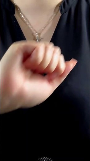 ASMR Layered Invisible Scratching