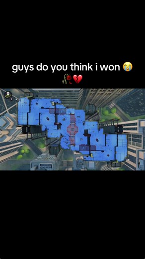 Emotional Moments in Splatoon 3 Splatfest