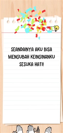 Braintest Level 343 #braintest #level343 | Feri Endra