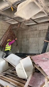 420K views · 2.5K reactions | Science And Technology | Science New Reels | Human Science Reels | Science Animation | Science Theory Reels | Knowledge Reels | Science Experiment Reels #science #scientist #sciencefacts #scienceexperiment #sciencefiction #knowledge #knowledgeispower #virals #fbreelsvideoreelsfb | Vigyan And Tech | Facebook