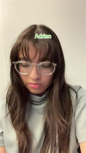 Miraculous Ladybug TikTok Scenes Compilation