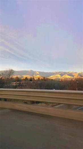 interstate 15 Canada to California 🔥😊 ⛰️ #I15 #roadtrip #yyc #california #vegas