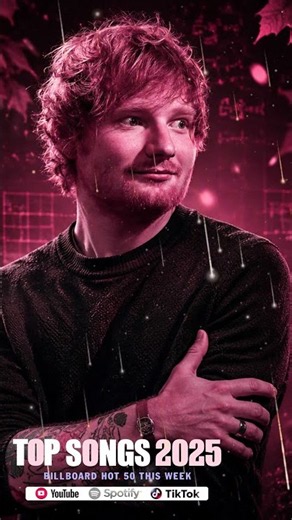 I Dont Care - Ed Sheeran