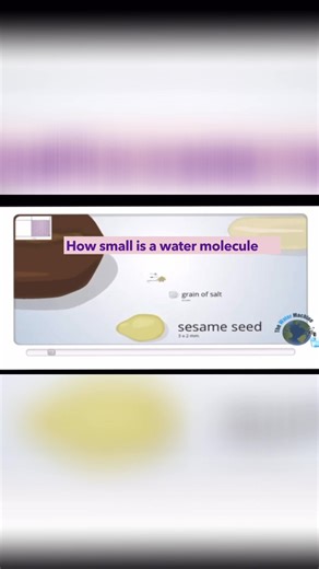 Millions of Americans are unknowingly exposing themselves to unsafe levels of toxins in their drinking water... The Water Machine is lab-tested and NSF certified to remove 99.99999% of all toxins, chemicals, heavy metals, pollutants waste, bacteria and even viruses! The small 1μm carbon filters last 10 years filtering a gallon a day and give you the peace of mind you deserve. It even purifies rainwater and is strong enough to remove red food coloring without a trace! No More: ❌ Bacteria ❌ Viruse
