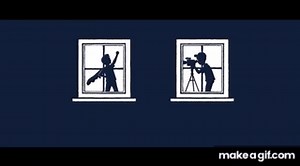 TCB logos part 8 (my version) on Make a GIF