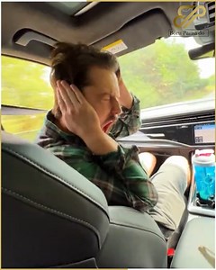 2.9K views · 11 reactions | Epic Mouse Trap Pranks! | Boru Parna do au | Facebook