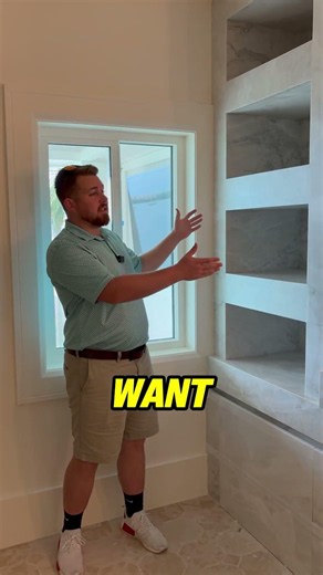 I bet you can't tell this is stone!