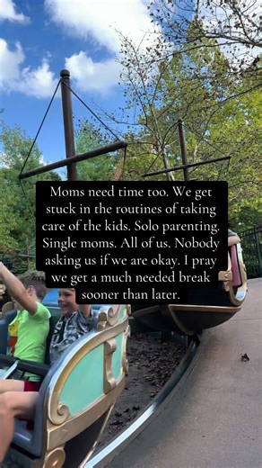 Kids see and feel everything #fyp