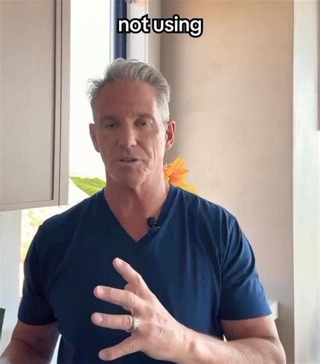 Benjamin Watson on Reels | Facebook