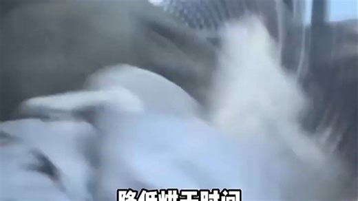 智能烘干新体验，净护每一道程序，高效节能更省心，XX品牌X5系列搭载热泵科技，衣物柔护如初，除菌率达99.9%，阳台秒变阳光晾晒场，妈妈再也不用担心梅雨季。