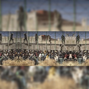 Truth, Justice, Reparations: Spain and Morocco must provide answers to victims of human rights violations in Melilla