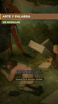 La torre de Babel: la Biblia no dice que cayó