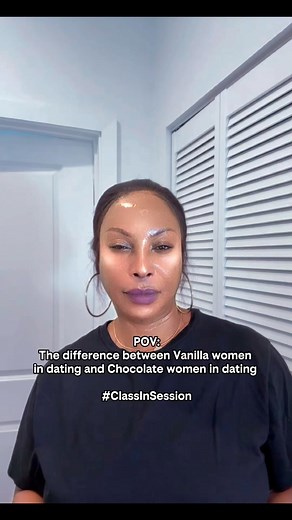 40K views · 1K reactions | Black Women vs White Women in Dating ✍ #TheDifference TRIGGER WARNING ⚠️ If you are ALLERGIC to real time statistics and truth. I advise you to keep scrolling. This post may offend you. ✌#NoApologies #NatalieClarice #MiamiInfluencer #love #dating #relationships #couplesgoals #datingadvice | Natalie Clarice | Facebook