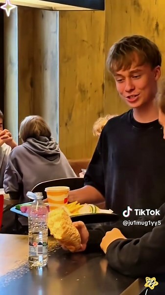 Understanding the Importance of Respect in Society