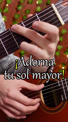 155K views · 2.6K reactions | ¡Mejora tu sol mayor con 2 escalas fáciles 類! (Pentatónica y mayor ) | Guitartutos | Facebook