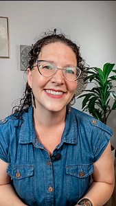 1.7K views · 63 reactions | Join us in a transformative 10-day Faith Fast! We’ve prepared a daily devotional to help guide you in this challenge. Check out discoverychurch.org to download our Devotional PDF. | Discovery Church | Facebook