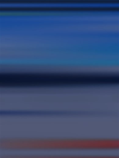 3k$ dla was #roblox #caseparadise #dc #skins #cs2