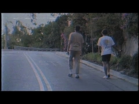 6 Dogs - Tesla Tesla [Official Lyric Video]