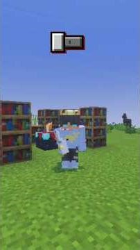 Minecraft Vibrant Visuals Setting Problem Solved For High Fps And No LAG