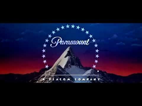 THX Theater Alignment Program/Paramount Pictures (1997) (For Noah Lathem)