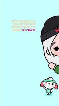 Ich mache bald eine lange Toca boca Videos soll ich oder nd #amnewbutnottheleast #edit