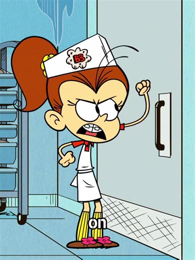 #theloudhouse #foryou #fypシ#cartoon | the loud house