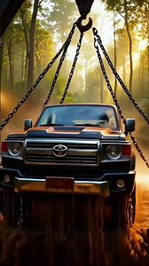 Rusted Toyota Restoration #restoration #rustremoving