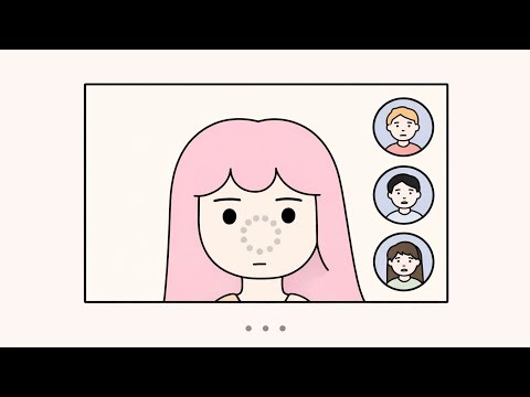 Tech Acting Up Again