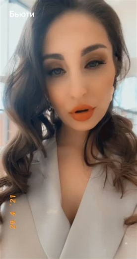 Dr. Anna Komarova ❤️ on TikTok