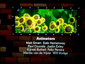 Bob the builder season 15 16 ending