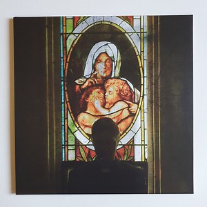 Defeater - Abandoned