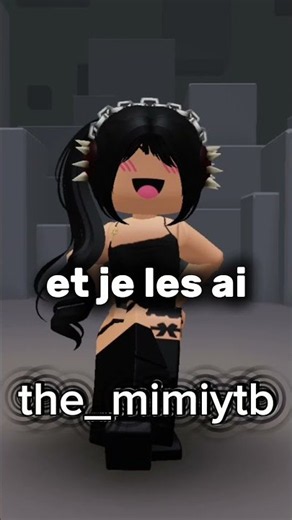 et je l’es ai mangé devants lui #roblox #rblx #edit