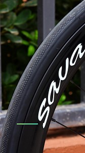 6.1K views · 89 reactions | 2024 SAVA A7L Carbon Road Bike Keypoint: Weight: approx. 8.9 kg Carbon fiber frame, fork, seat post, wheels Shimano 105 R7120 Hydraulic disc brakes Wireless cockpit 50 mm depth UCI approved Learn more:https://bit.ly/495FwOt #savaa7l #roadbike #savabike #cyclinglife #cycling #carbonroadbike #bfcmsale #bikelove #bicycle | SAVA Carbon Bike | Facebook