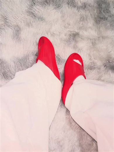 How to Make Slippers and Flip-Flops