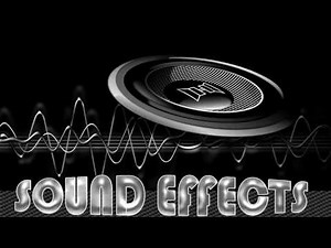 Balloon Deflating With Slight Squeak sound effects # 144 Free Download YouTube