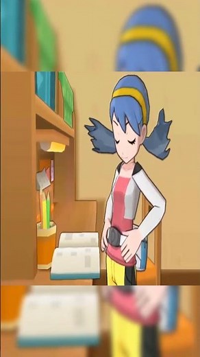 POKEMON RAYLESS RUBY y SHADOW SAPPHIRE HACK ROM POKEMON PARA 3DS COMPLETO EN ESPAÑOL #shorts