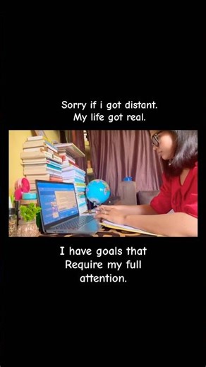 Assignment writing phase. #study#assignment #ignou #motivational