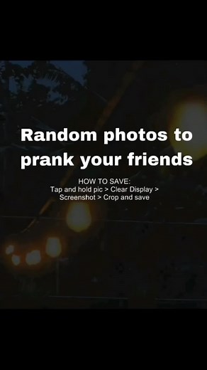 Prank Photos for Friends: Funny Random Pics to Prank Your Friends